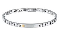 Armband Morellato Herr in Stahl SATM29 - SATM29